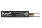 Kaweco Soul G2 Ballpoint Refill Black – 1.0MM