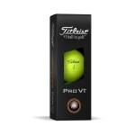 2025 Pro V1 Golf Ball - 3 Ball Pack