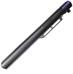 Pioneer Rod Tube Adjustable 160 220