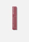Revlon Colorstay Limitless Matte Liquid Lipstick - Manifest