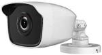 Hilook B120 Bullet Camera 1080P