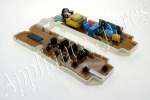 LG Washing Machine PC Board