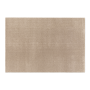 @home Carpet Washable Kiss Beige 160X230