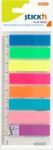 Neon Film Index 45X12MM Box Of 24