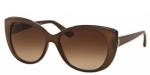 Bvlgari BV8169Q