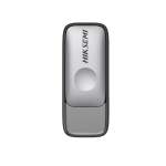 Pully M210S 128GB USB 3.2 Flash Drive HS-USB-M210S-128G