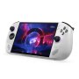 Lenovo Legion Go S Handheld Ryzen Z1 Extreme 1TB 83N60026SA