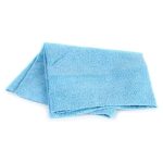 Musicnomad Microfiber Guitar Detailing Towel