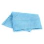 Musicnomad Microfiber Guitar Detailing Towel