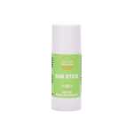 Surf Clay Mineral Sunstick