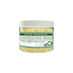 Carnauba Wax Active Ingredient - 100 Ml