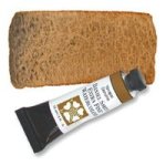 Primatek Watercolour Paint - 15ML - Yavapai Genuine - Series 2