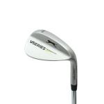 Slazenger Vs R h Wedge Men's Golf Club