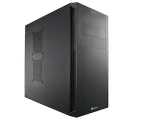 CD50-2 PC Access Control 1TB Hdd HDMI Monitor Output Dvi Output Dvdrw 8GB RAM Windows 10 Pro Not Activated Wired Keyboard & Mous