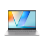 Asus Vivobook S14 Intel Ultra 7 16GB 1TB SSD 14 Inch - Notebook