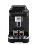 De'Longhi Delonghi Magnifica Evo Automatic Coffee Maker - Black