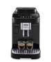 De'Longhi Delonghi Magnifica Evo Automatic Coffee Maker - Black
