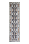 Hertex Byron Runner Moody