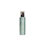 . Fiber Mousse 250ML