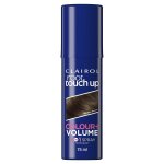Koleston Root Touch Up Hs Medium Dark Brown