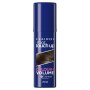Koleston Root Touch Up Hs Medium Dark Brown