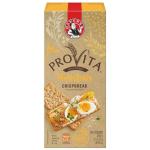 Bakers Provita Multigrain Crispbread 250 G