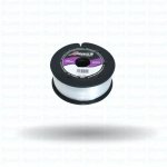Adrenalin Line 300M 14.1LB - Clear - Basil Manning
