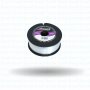 Adrenalin Line 300M 14.1LB - Clear - Basil Manning
