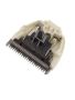 Panasonic Hair Clipper Cutter Head ER503 504 501 506 508 509