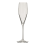 @home Flute Champagne Glass
