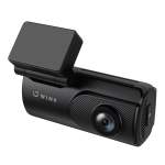Syntech Winx Track Pro 2K Dash Cam