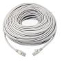 CAT5E Roll - 305M