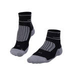 Falke Pressure Free Reflective Socks