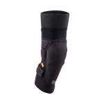Fox Launch D3O Knee Pads - Large