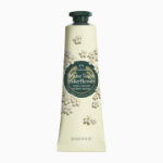 The Body Shop White Tea & Elderflower Hand Cream 30ML