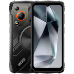 Rugged Smarthone Marine 1 LTE 6.56-INCH HD 720×1612 90HZ Octa-core T615 Up To 1.8 Ghz RAM 4GB Rom 128GB Cam Rear 16MP Front