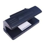 MONEY CHECKER Counterfeit Detector