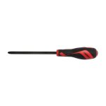 - Heavy Duty Screwdriver PH3 X 150MM - MDT953N