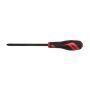 Heavy Duty Screwdriver PH3 X 150MM