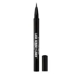 Revlon Colorstay Lash Serum Liner Blackest Black