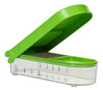 Progressive Onion Chopper
