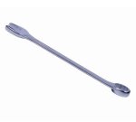Spanner Combination 19MM