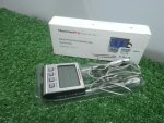 Thermopro Food Thermometer