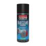 Brake Cleaner Fast Dry Aerosol Professional Quality 400ML