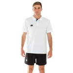 Canterbury Kiwi Golfer