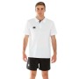 Canterbury Kiwi Golfer