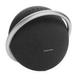 Harman Kardon Onyx Studio 7 Bluetooth Speaker OH4969