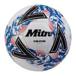 Calcio 23 24 Soccer Ball - Size 5
