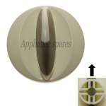Kelvinator Washing Machine Knob