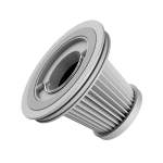XiaoMi Mi Portable Vacuum Cleaner Hepa Filters 2-PACK